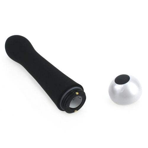 (image for) Fashion Succubi Caressing Vibe