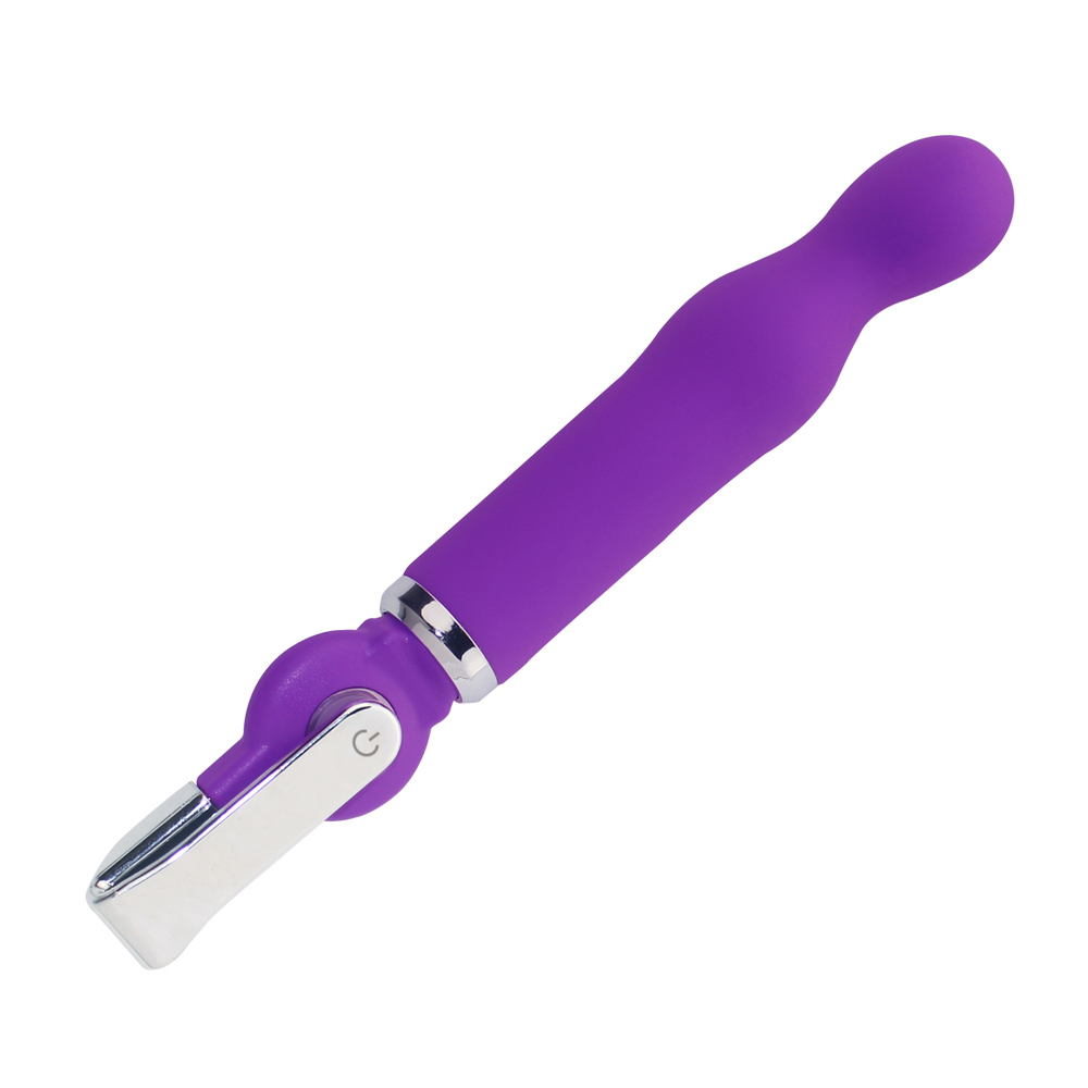 (image for) Alice G-Spot Vibe