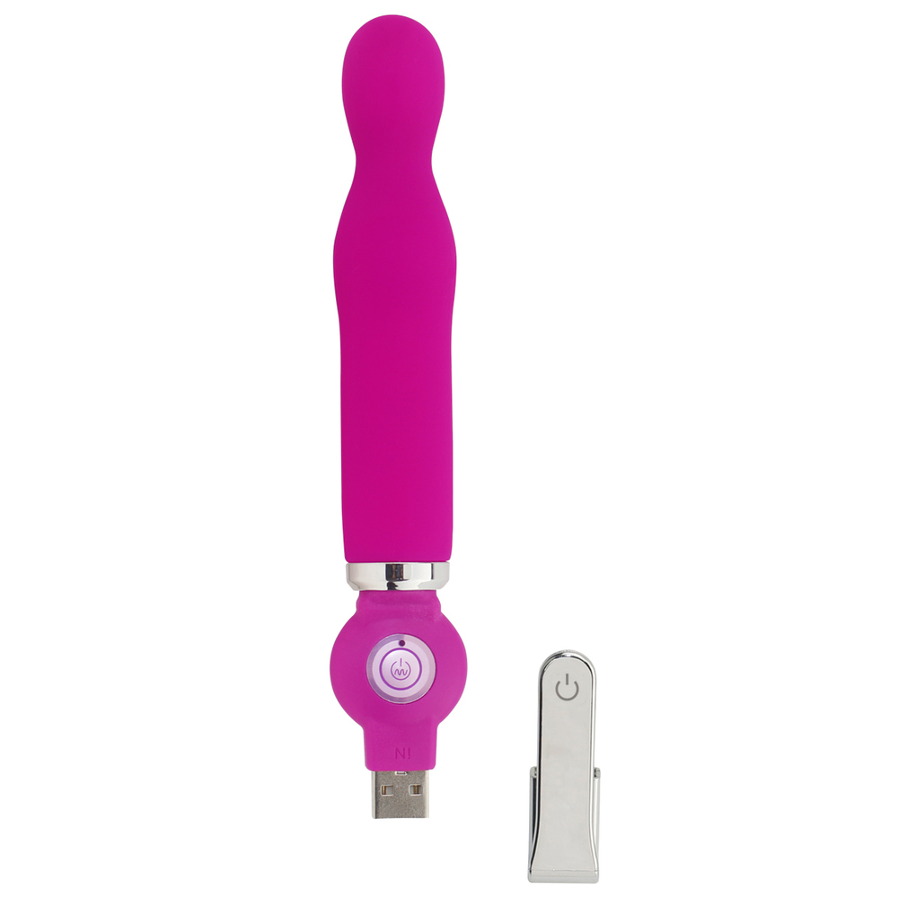 (image for) Alice G-Spot Vibe