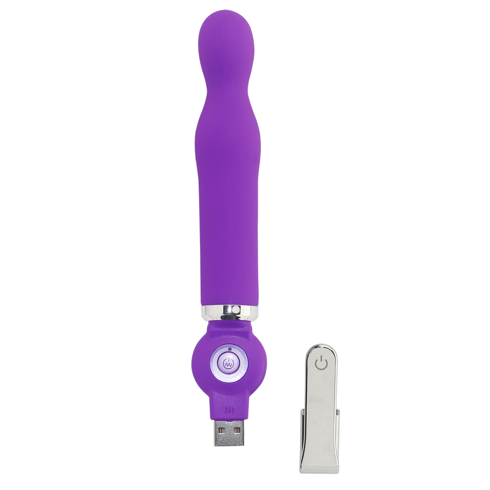 (image for) Alice G-Spot Vibe