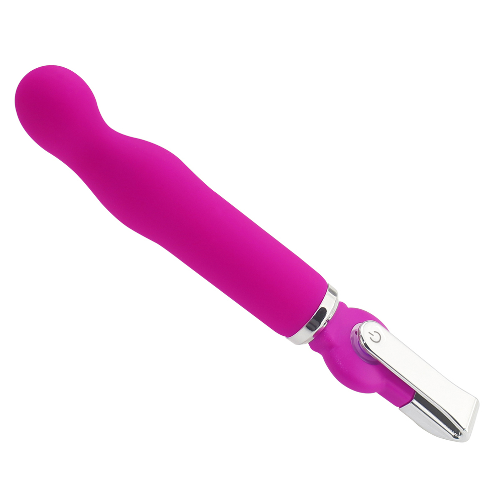 (image for) Alice G-Spot Vibe