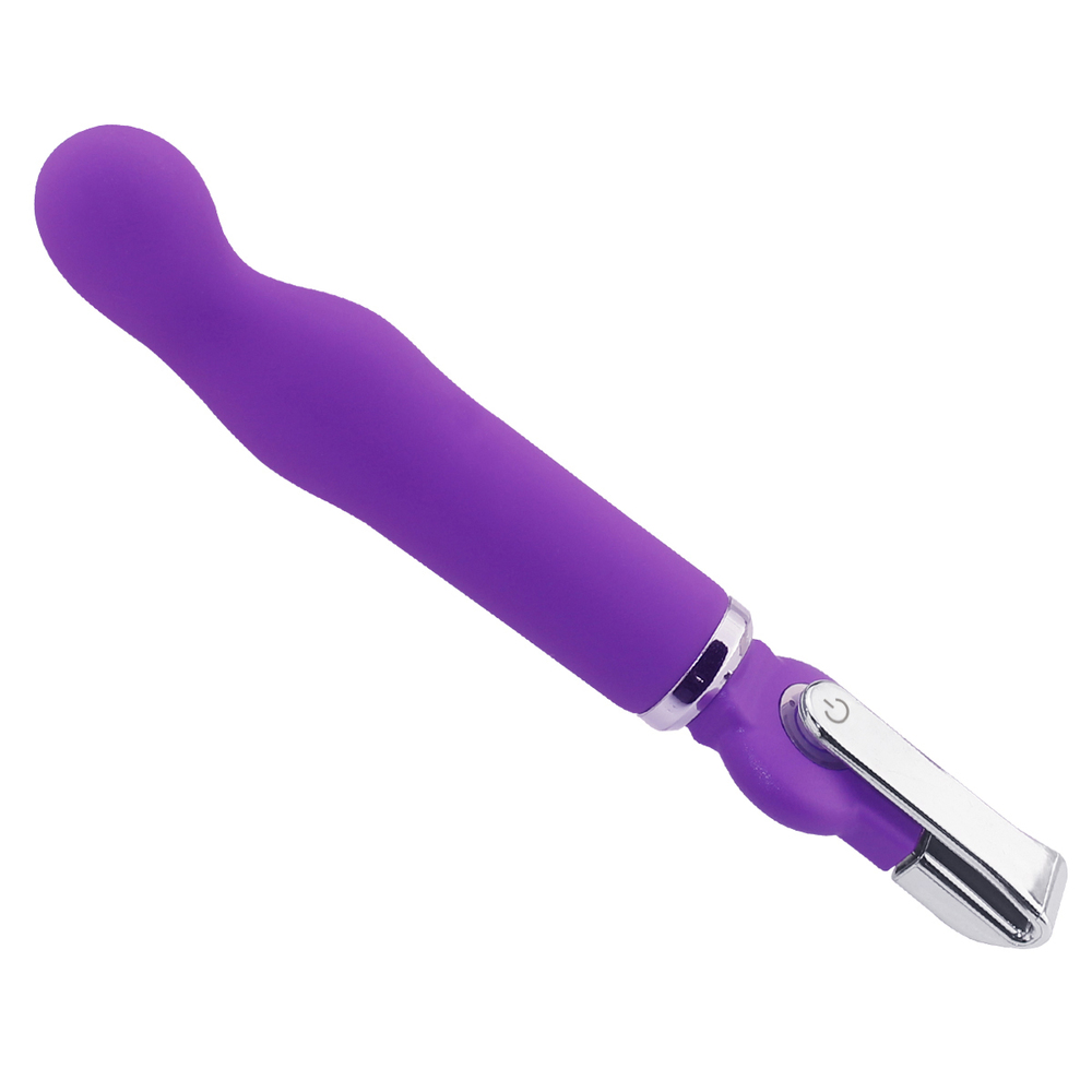 (image for) Alice G-Spot Vibe