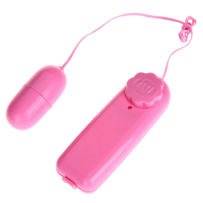 (image for) Multispeed Bullet
