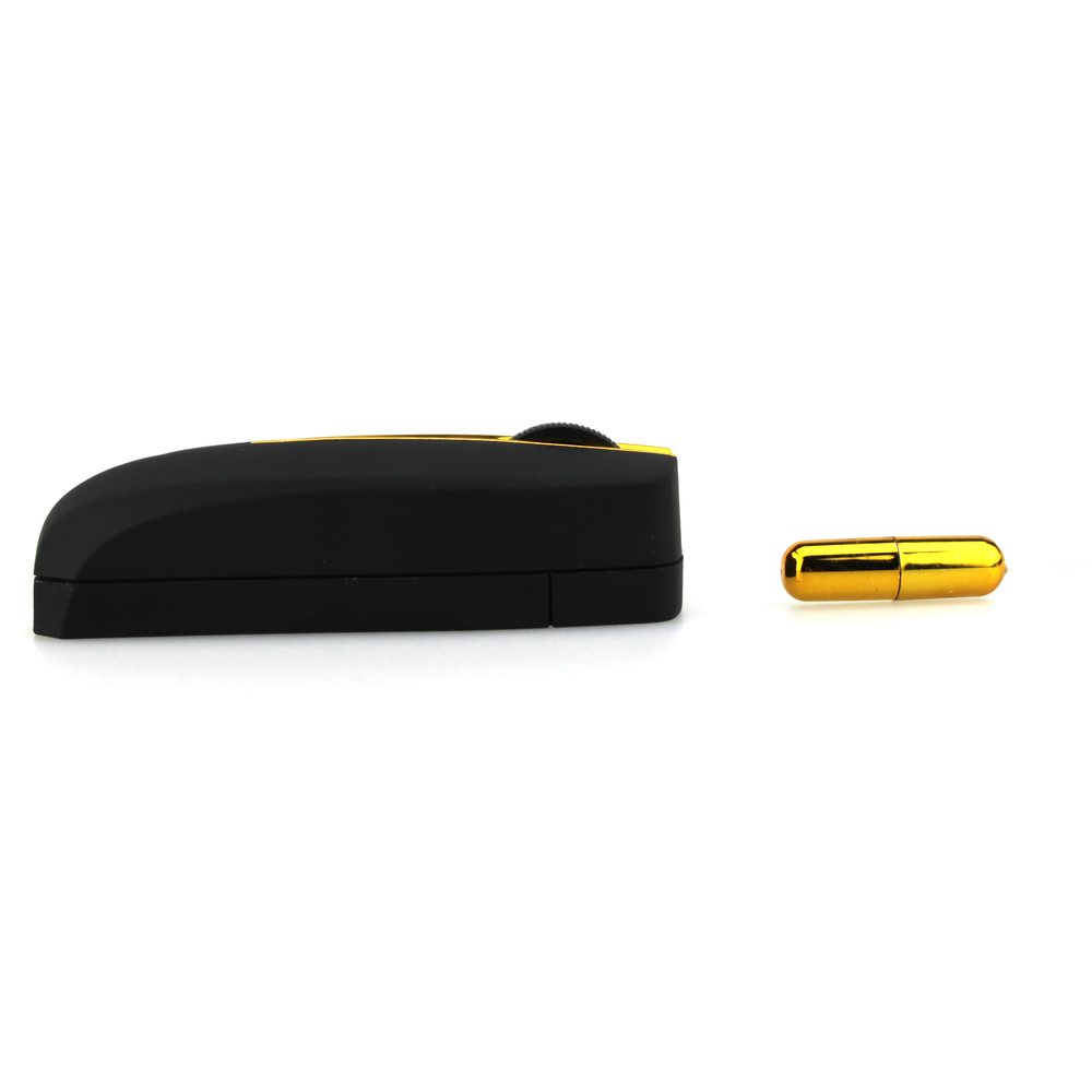 (image for) Victory Mini Sex Bullet