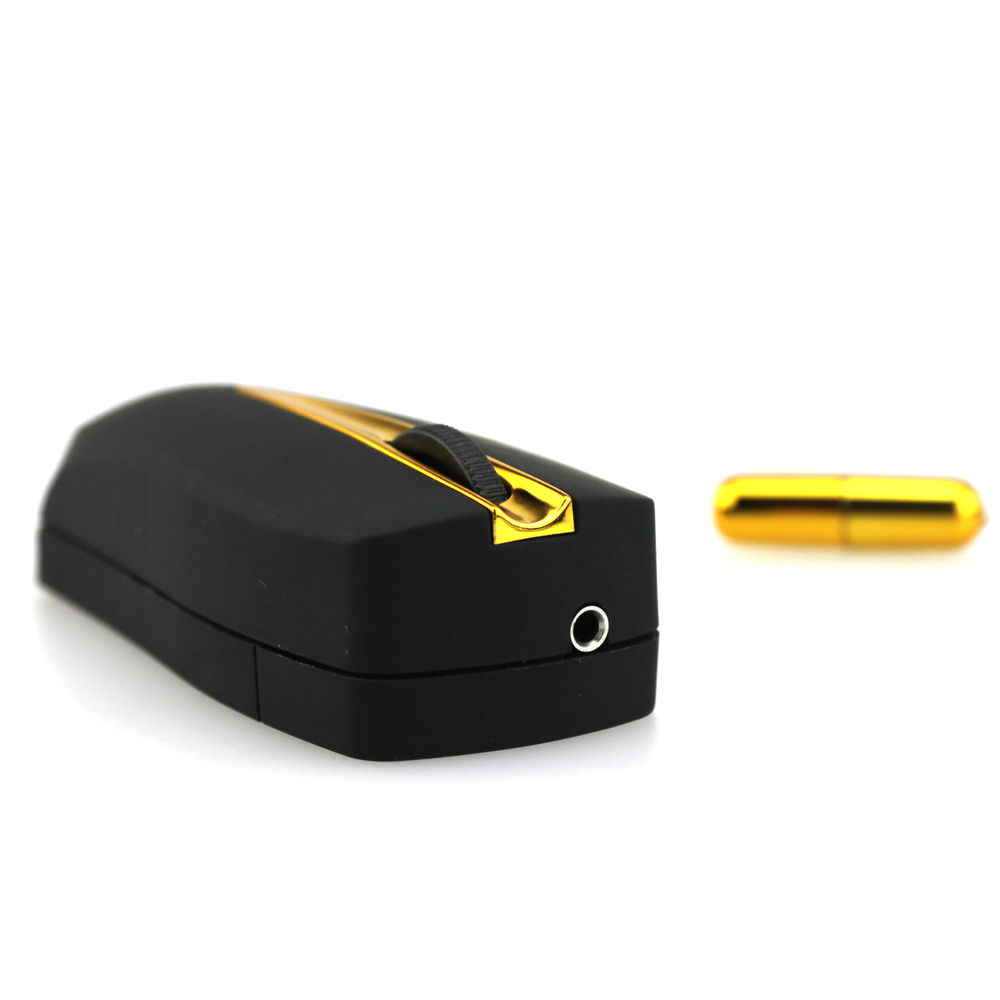 (image for) Victory Mini Sex Bullet