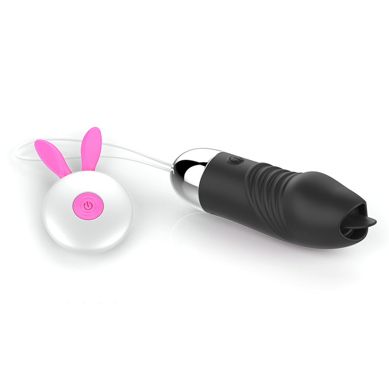 (image for) Sprouting Rabbit Lick Wireless Egg
