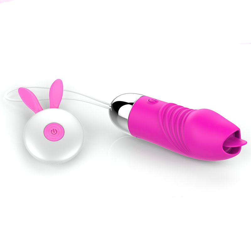 (image for) Sprouting Rabbit Lick Wireless Egg