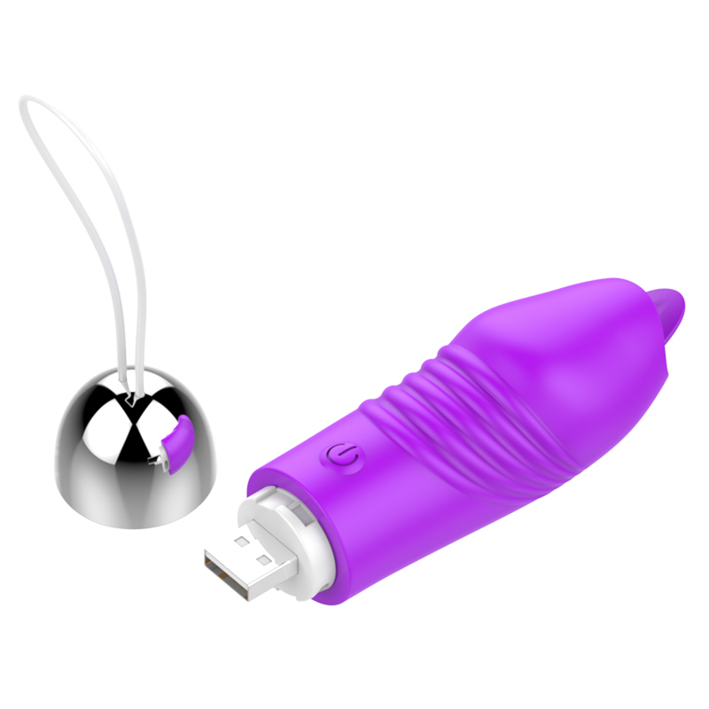 (image for) Sprouting Rabbit Lick Wireless Egg