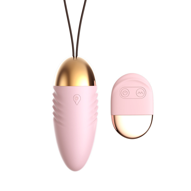 (image for) Spark Of Love Vibrator