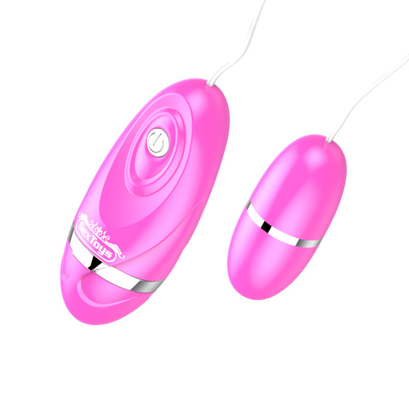 (image for) Strong 12 Functions Sex Egg