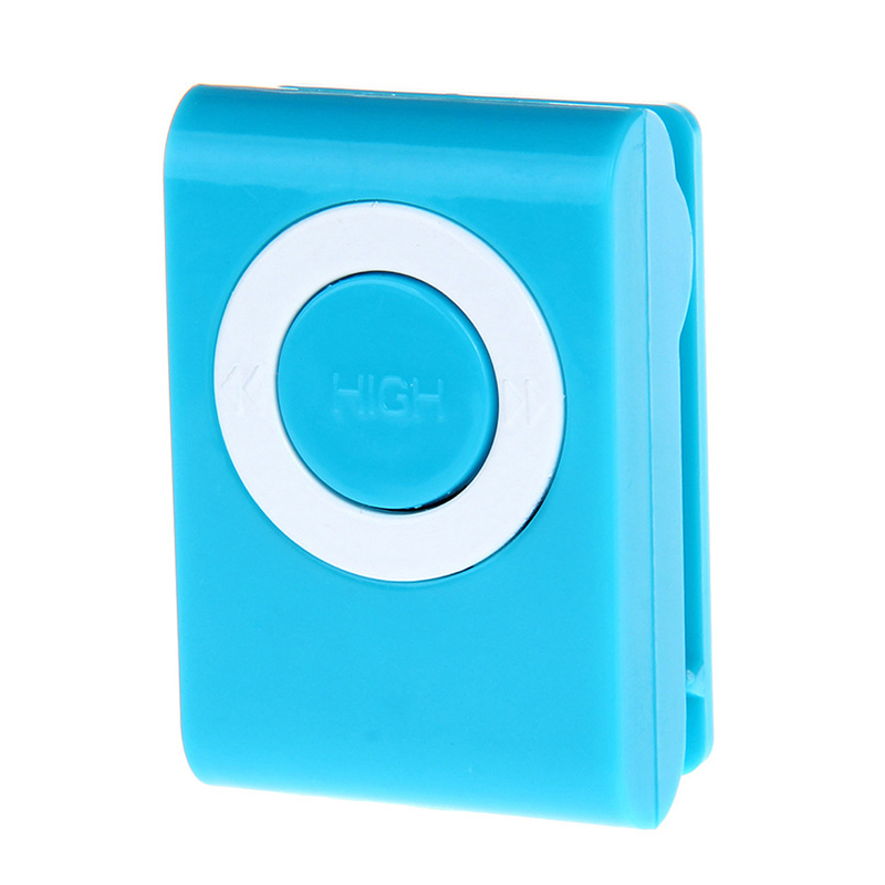 (image for) Ipod shuffle Wireless Egg
