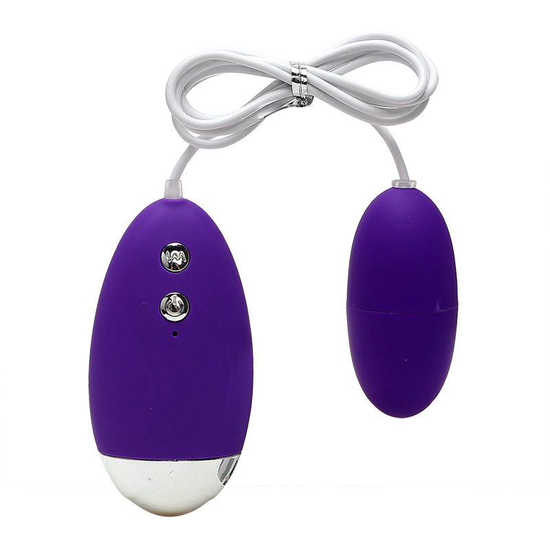 (image for) Waterproof Jump Egg