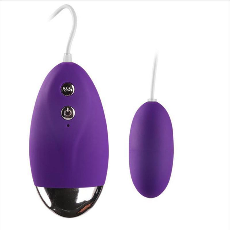(image for) Waterproof Jump Egg