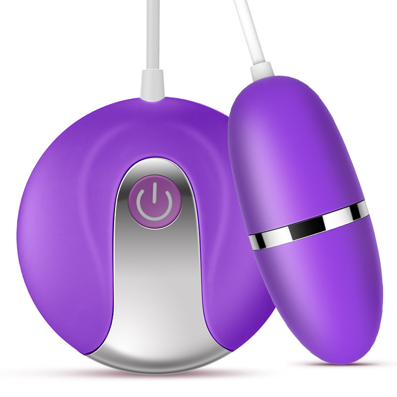 (image for) Sex Bullet