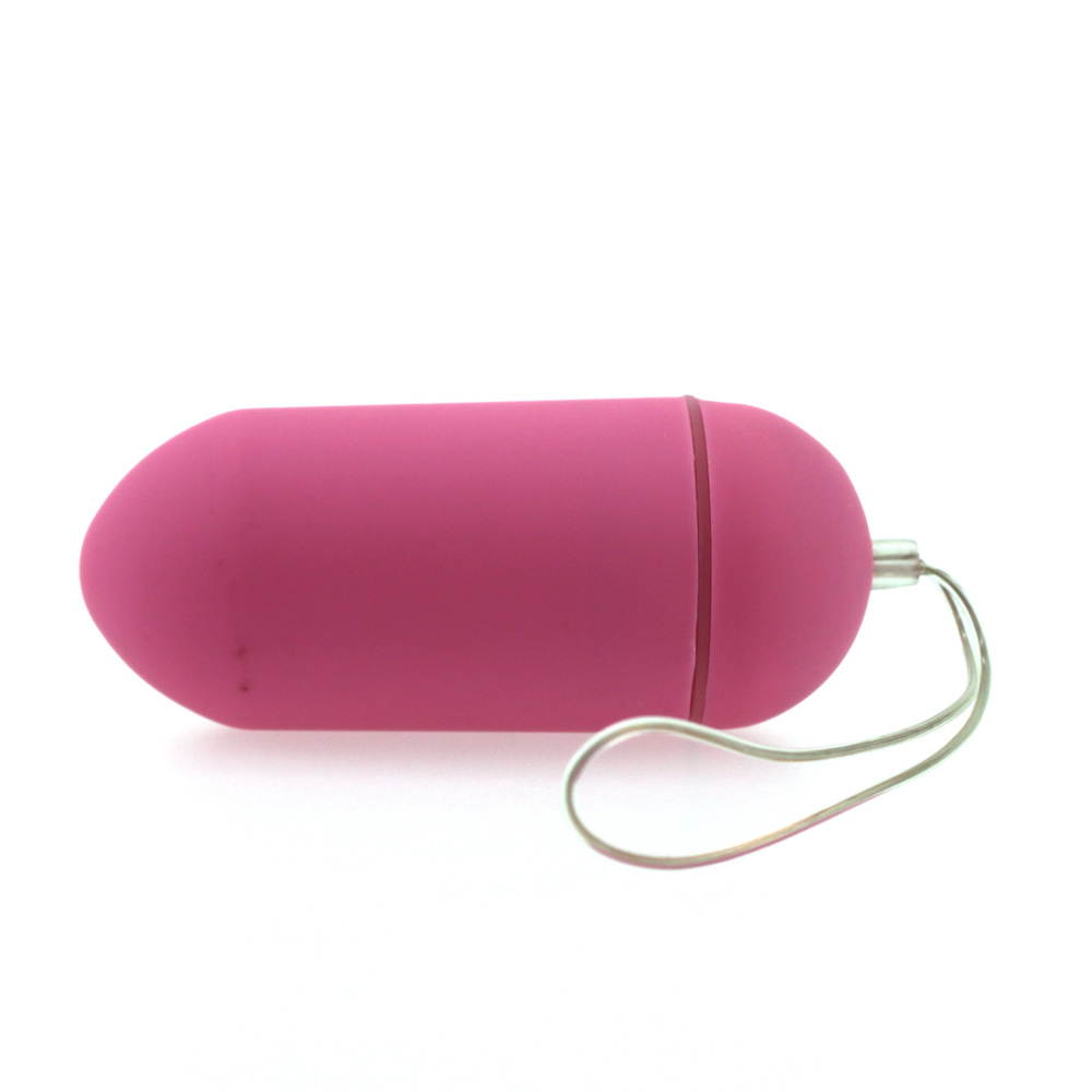 (image for) 18 Speeds Wireless Egg