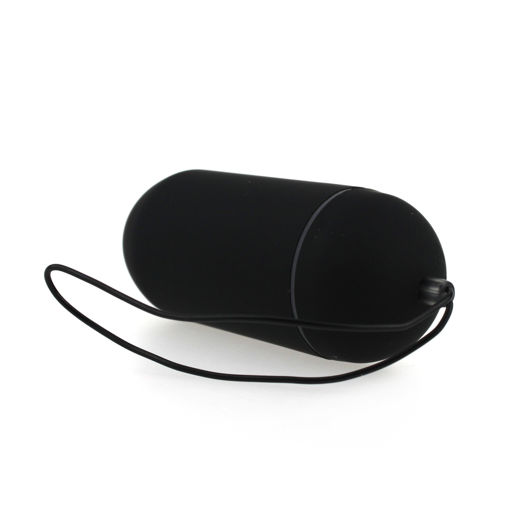 (image for) 18 Speeds Wireless Egg